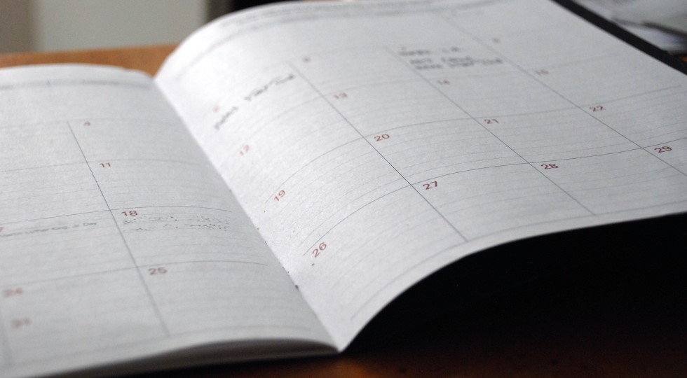 Poche risorse e tanti obiettivi: il gioco di incastri che guida la manovra e la riforma dei giochi