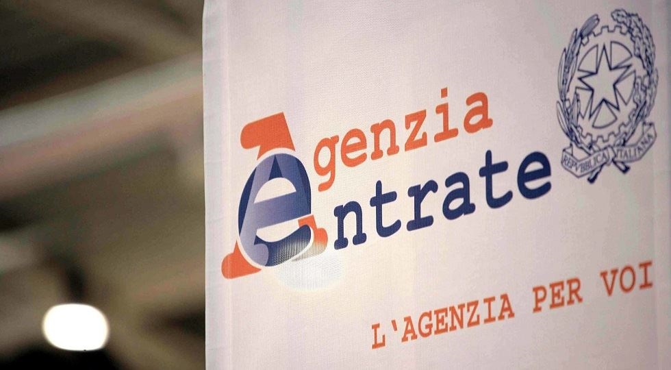 Agenzia entrate: ‘Debiti giochi, sì a compensazione con crediti d’imposta edilizi’