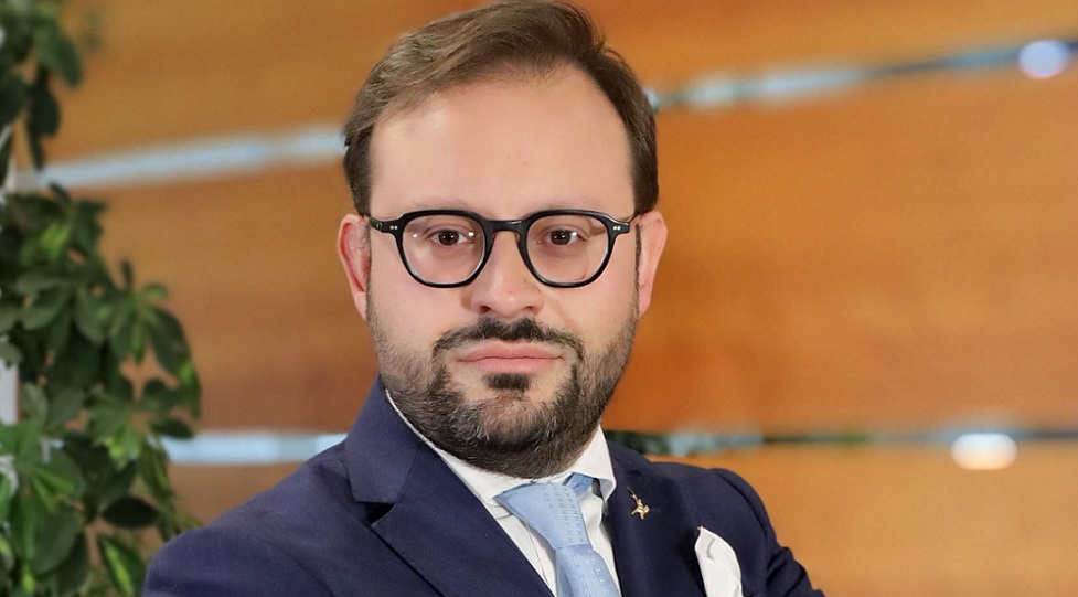 Consiglio Valle, focus sul Casinò di St. Vincent nell’ultima seduta di novembre