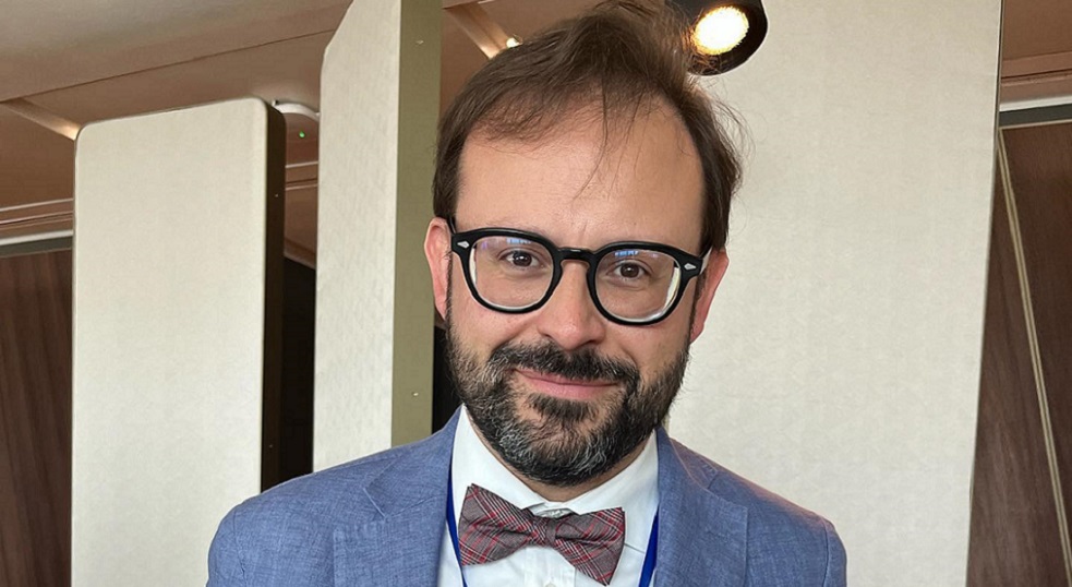 Il sollecito di Aggravi: ‘Audizioni su gestione Casinò St. Vincent’