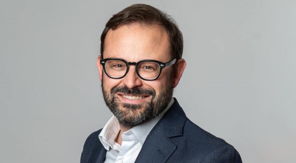 Aggravi (Rv): ‘Futura gestione Casinò St. Vincent, dubbi in attesa del nuovo studio’