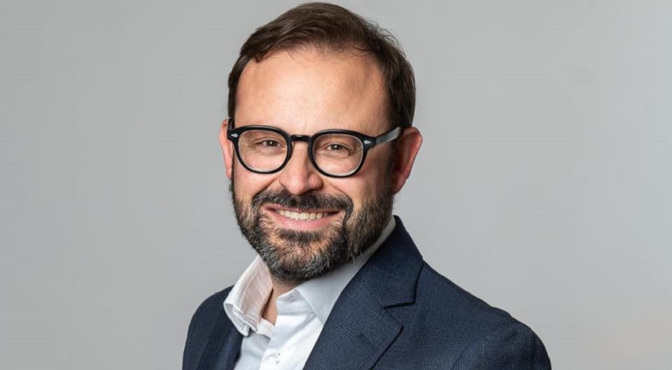 Casinò St. Vincent, Aggravi (Rv): ‘Chiarezza su date chiusura concordato e scelte future’