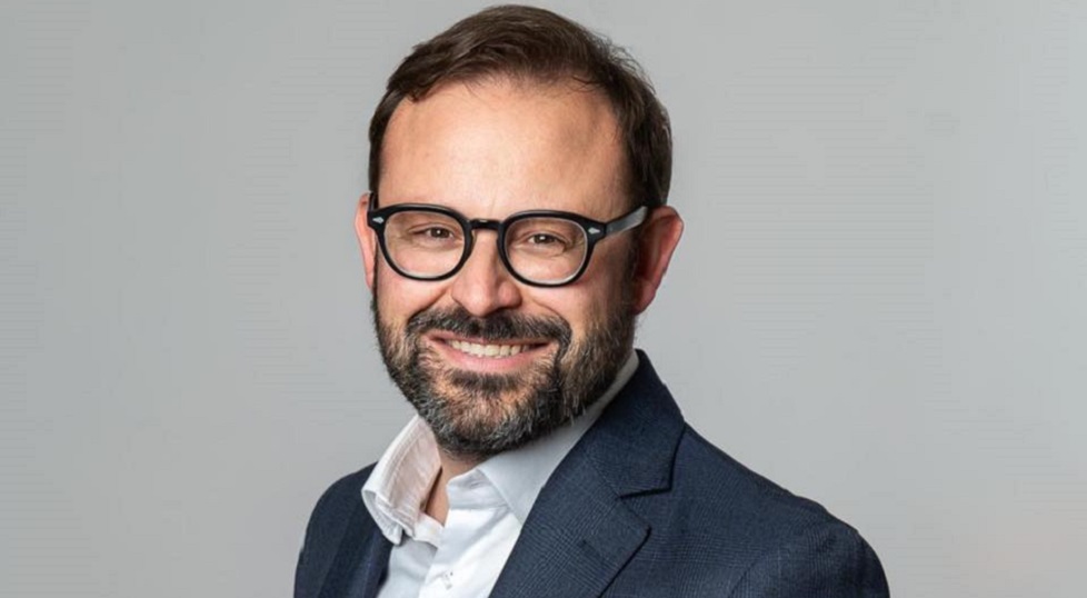 Casinò St. Vincent, Aggravi (Rt): ‘Chiarezza sugli investimenti futuri’