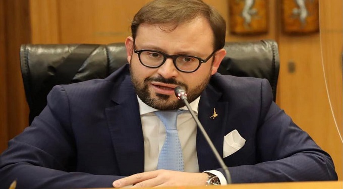 Valle d’Aosta: Aggravi presidente del consiglio regionale, attesa per la nuova Giunta