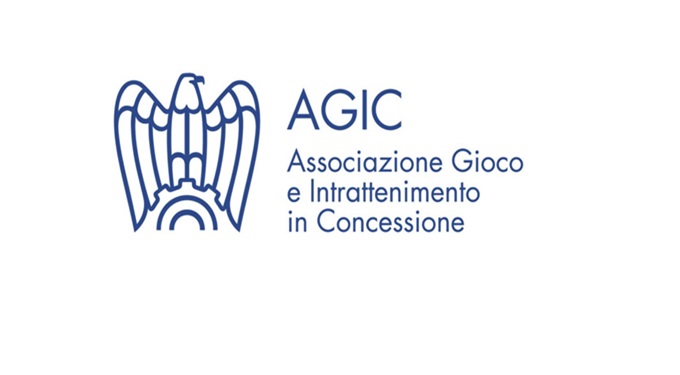 Gioco online, Agic: ‘Rete legale più solida, primo presidio contro illegalità’