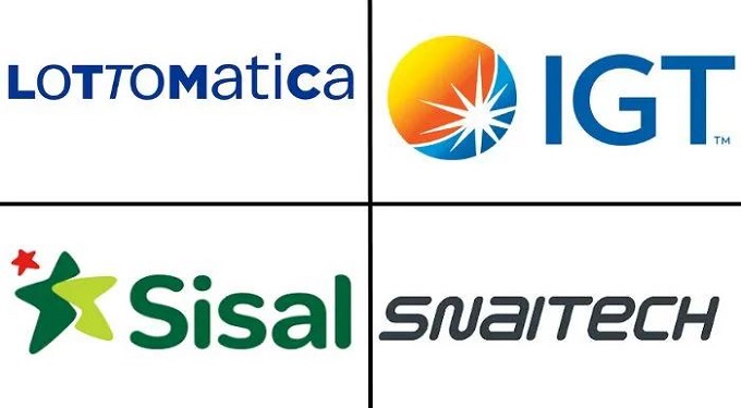 Nuova rappresentanza per i concessionari di gioco, nasce Agic-Confindustria