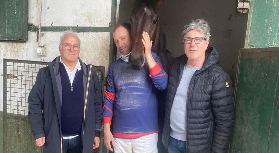 Discriminazioni bancarie e gioco, il Ciga a supporto del settore