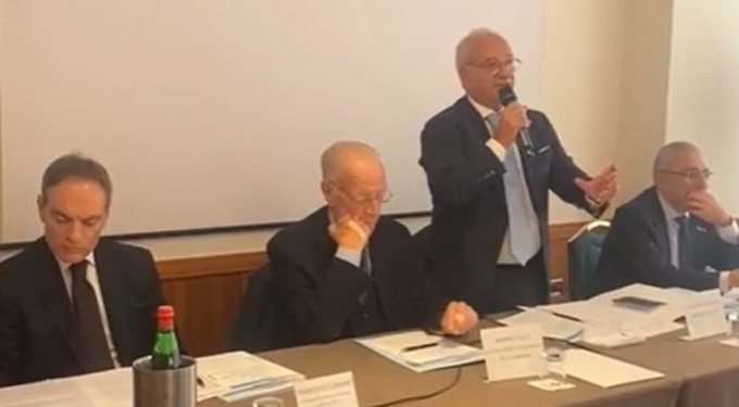 Riordino gioco, convegno Agsi: ‘Redigere Testo unico con poche e chiare regole’