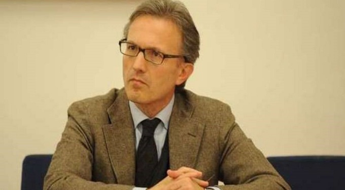 Airoma (Procura Avellino): ‘Analisi dei territori base per bloccare gioco illegale’