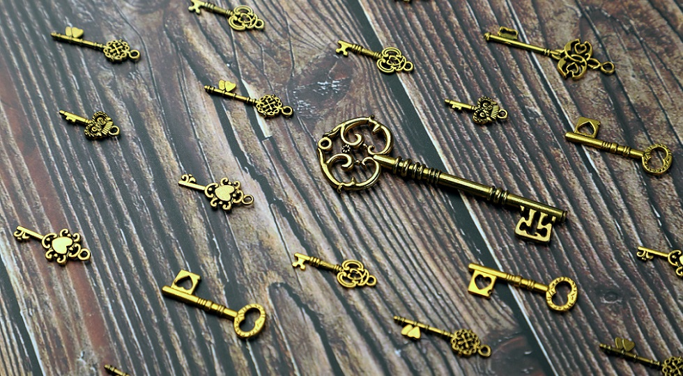 Ripartizione mance, dal passato la soluzione trovata al Casinò di Saint Vincent