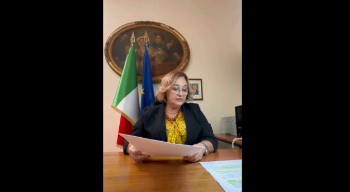 Forum Acadi, Albano (Mef): ‘Sostenibilità per aumentare competitività’