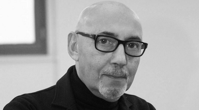 Scommesse, il pubblicitario Biasi: ‘Se un giocatore segna i tifosi se ne infischiano’