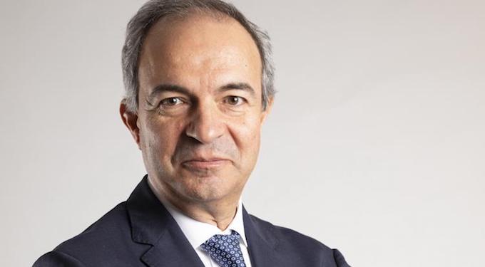 Pascual (Codere): ‘Pronti per essere protagonisti nel riordino online e fisico’