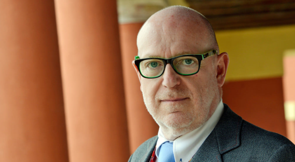 Casanova? Tutt’altro che un seduttore