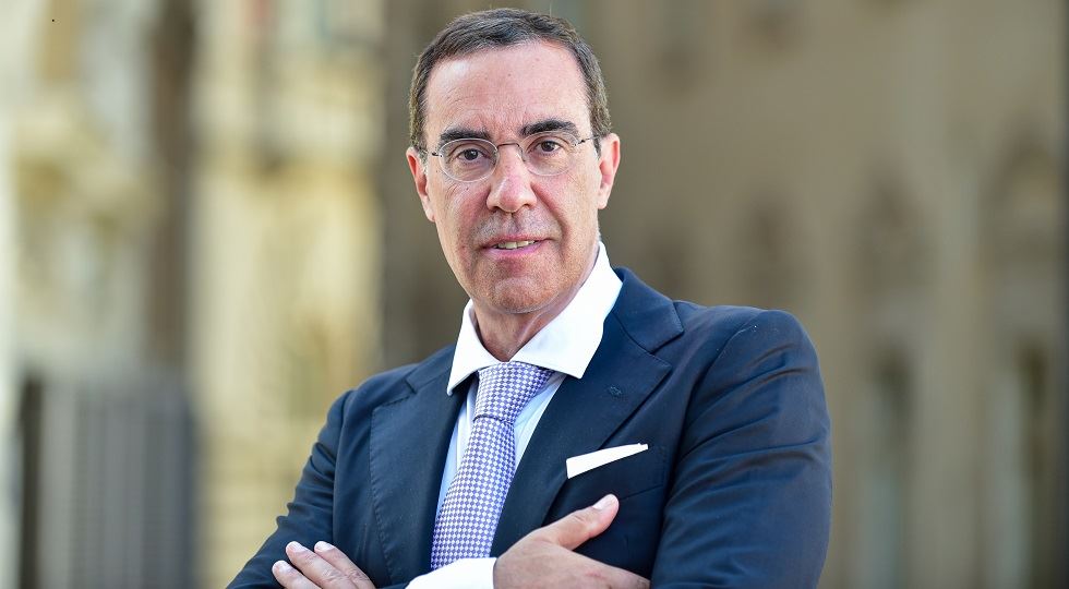 Alesse (Adm): ‘Legge bilancio fondamentale per riorganizzare settore gioco’