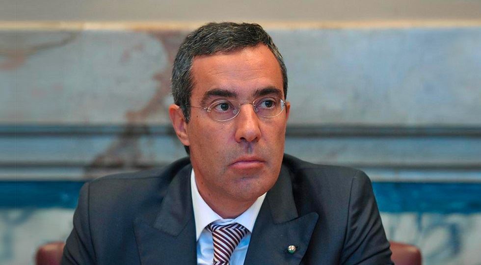 Alesse (Adm) su sede Euca a Roma: ‘Soddisfatto della scelta del Governo’