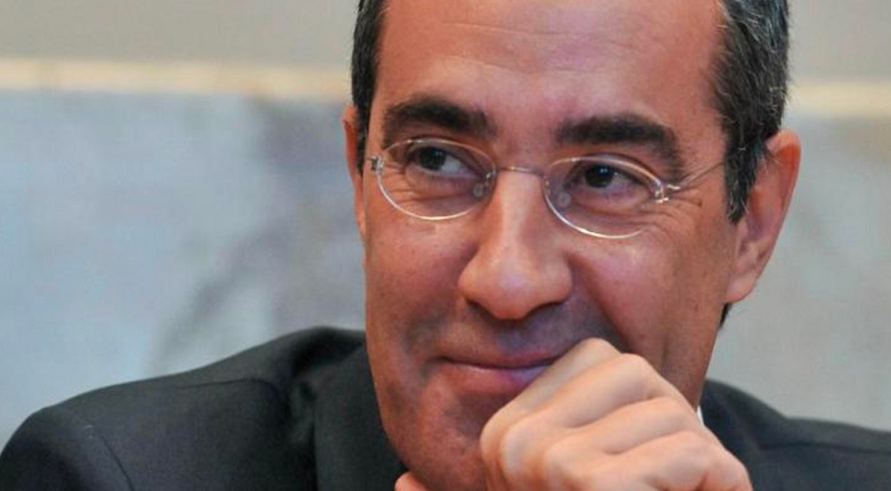 Giornata internazionale donna, Alesse (Adm): ‘Per parità strada lunga ma doverosa’