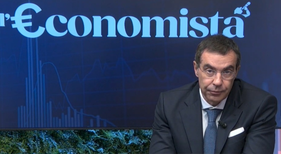 Alesse (Adm): ‘Riordino gioco, al lavoro sul testo finale’