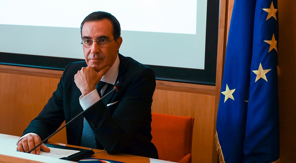 Alesse (Adm): ‘Riordino gioco, al lavoro per  normativa omogenea ovunque’