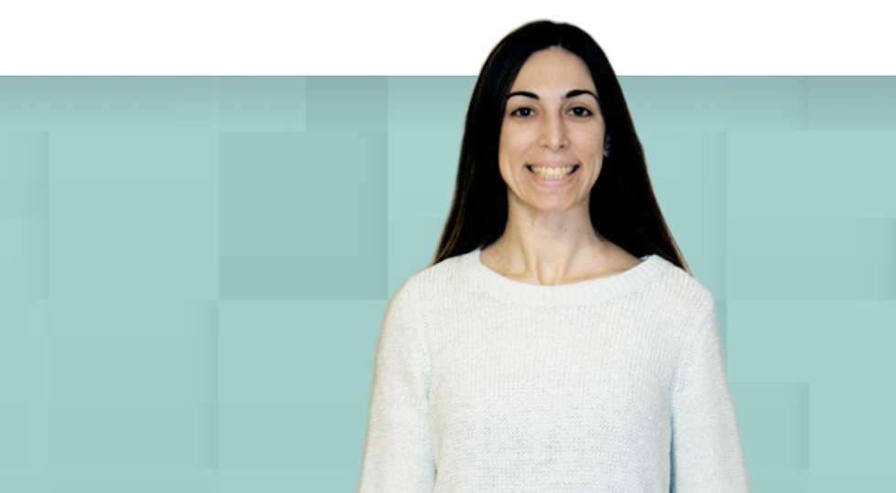 Marcaccio (Centro San Nicola), le campagne proibizioniste servono a poco