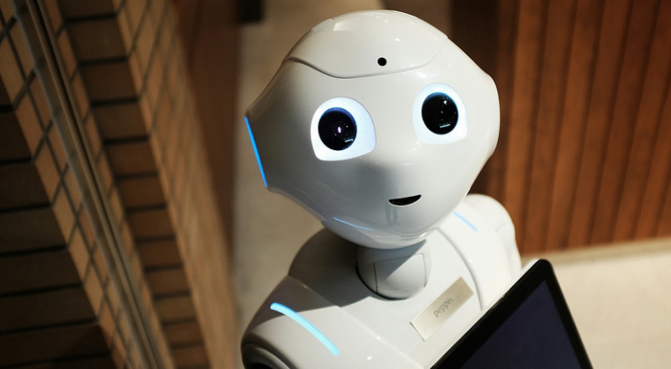 Futura gestione Casinò St. Vincent, due scenari a confronto