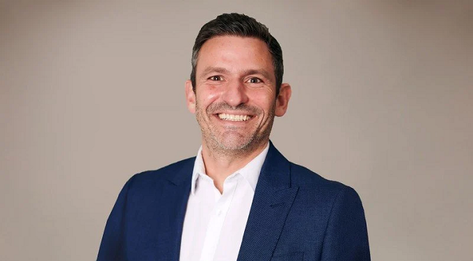 Barcellona ospiterà Ice e iGB affiliate dal 2025: parla il Ceo di Clarion Alex Pratt