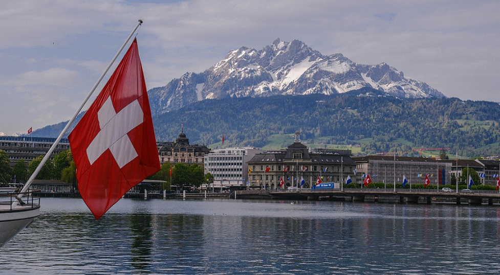 Cfcg: ‘Nel 2024 entrate fiscali stabili, ispezioni e perquisizioni in crescita’