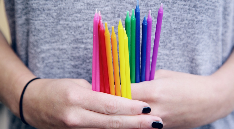 Casinò Lussemburgo – Saint Vincent: trova le (tante) differenze!