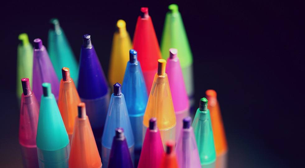 Nuovi giochi per nuovi incassi, un futuro possibile per i casinò