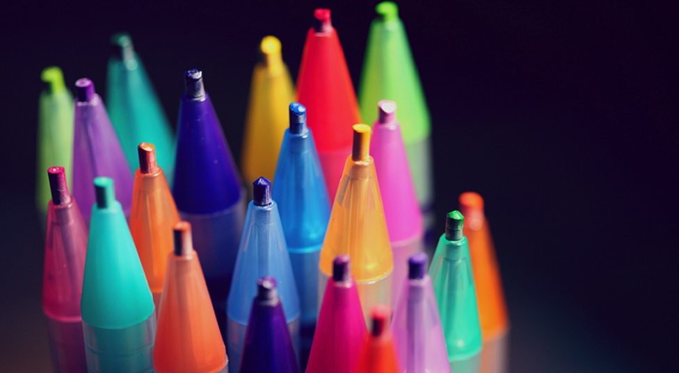 Casinò alla sfida dell’online: diversificazione offerta prima alleata