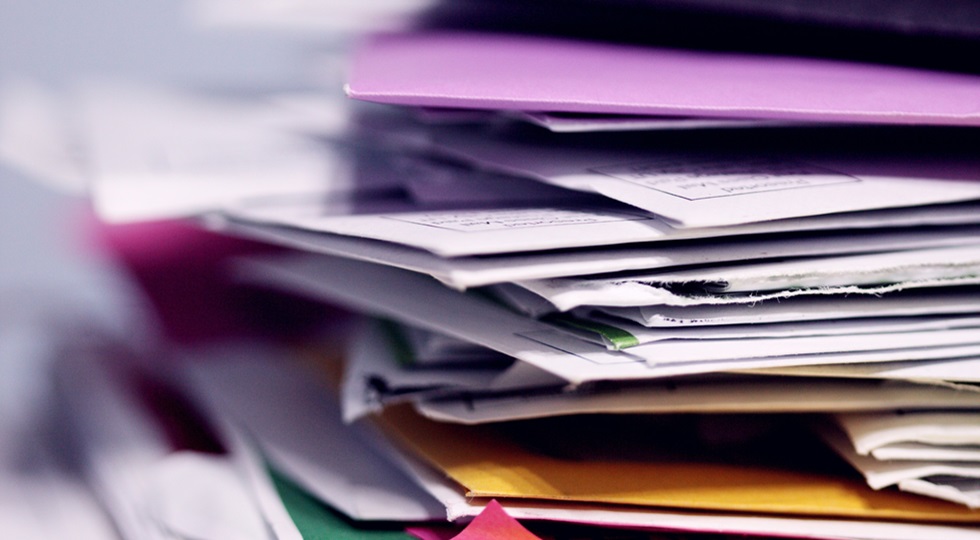 Decreto sport in Cdm: apertura su pubblicità gioco in stand by