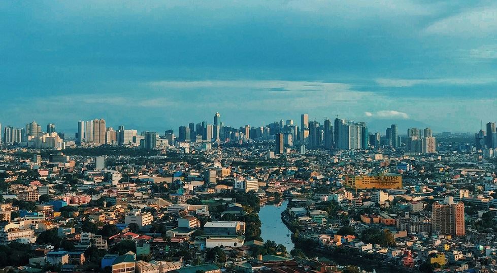 Filippine, per il gioco online più tasse e obbligo quotazione in borsa