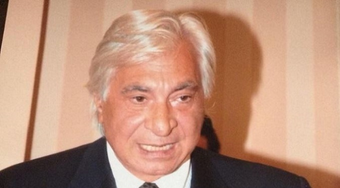 Balsamo: ‘Operato in maniera trasparente al Comune Campione, pronto a ricorso’