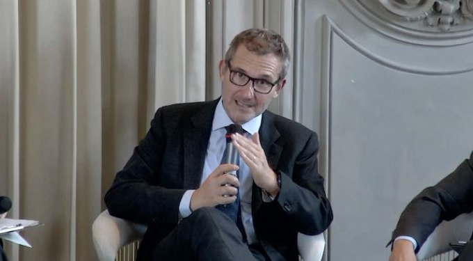 Celotto (Università Roma Tre) su riforma del gioco: ‘La vera scommessa è nel mobile’