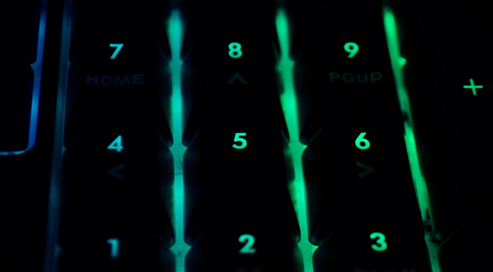 Futura gestione Casinò St. Vincent, facciamo i conti?