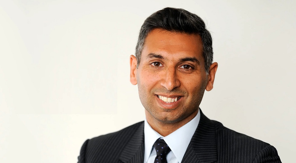 IGb Live Amsterdam, occhi puntati sullo sport femminile e sulle scommesse sportive