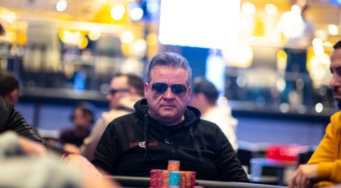 People’s Poker Tour Rozvadov: Closer ad un azzurro, doppietta Allegra