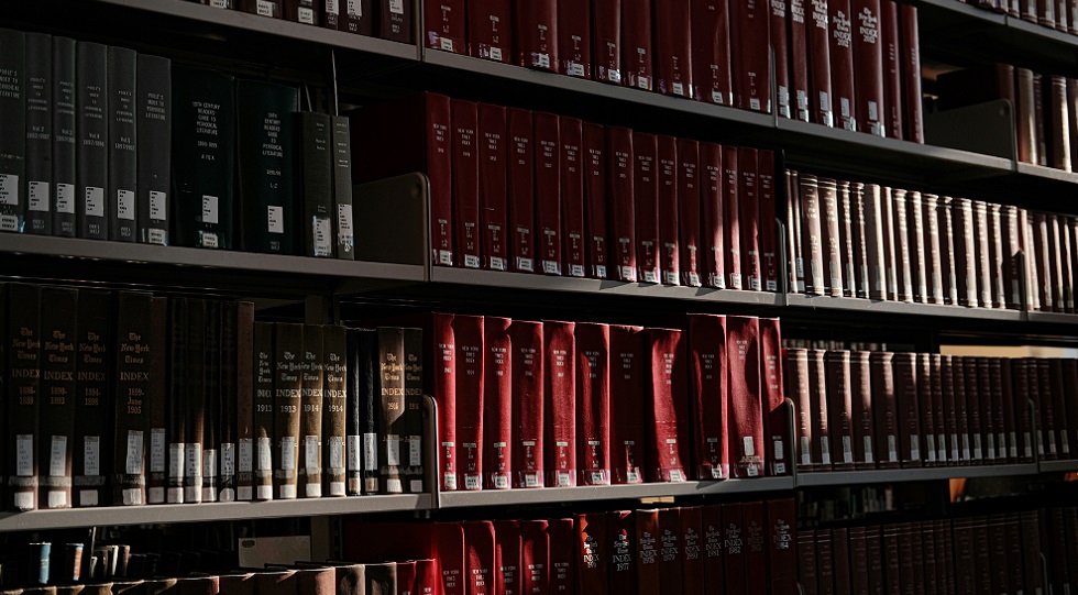 Controllori comunali nei casinò, tra politica e giurisprudenza