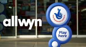 Allwyn, un colosso da 7,9 miliardi in Italia con il gioco del Lotto e forse anche di più