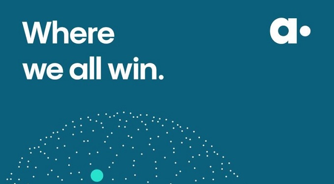 Allwyn acquisisce Camelot UK: ‘Obiettivo comune: migliorare la National lottery’