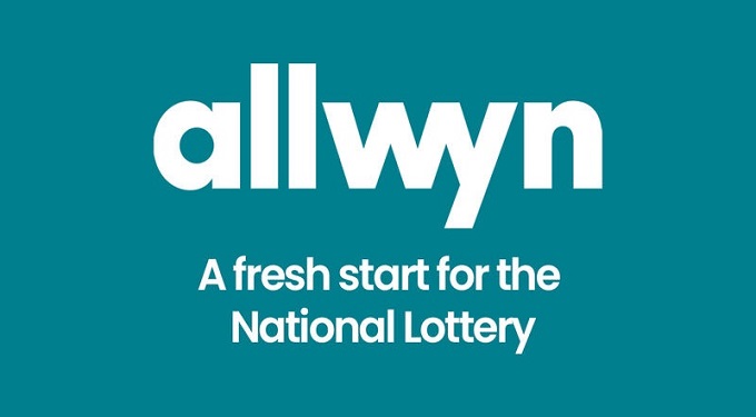 Regno Unito, dalla Gambling commission sì ad Allwyn per l’acquisizione di Camelot UK