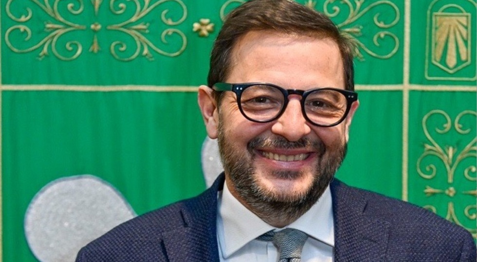 Alparone (Conferenza Regioni): ‘Gioco, contemperare interessi del settore e dello Stato’