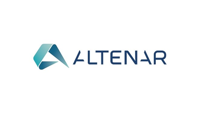 Altenar, un prodotto personalizzabile chiave del successo