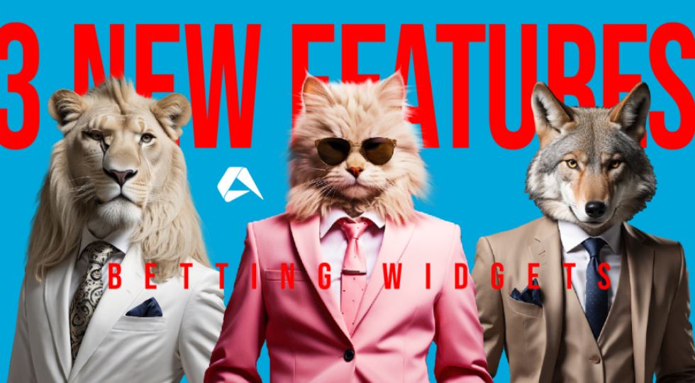 Altenar, focus su qualità dei prodotti con l’assistenza clienti come fiore all’occhiello