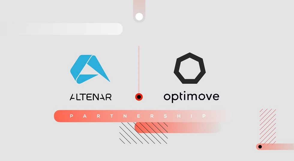 Altenar avvia una partnership con Optimove per migliorare l’offerta di contenuti personalizzati