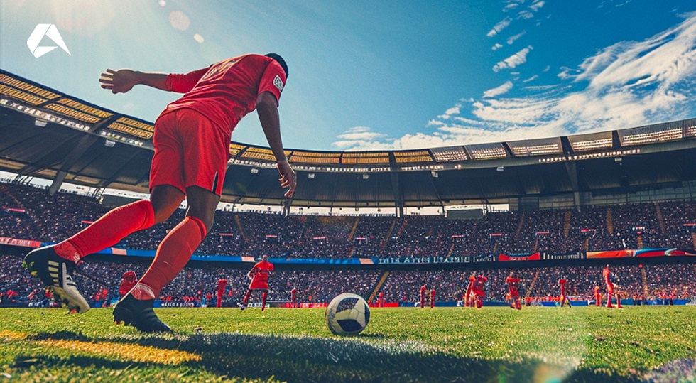 Altenar: dopo gli Europei nuove soluzioni di fidelizzazione in arrivo