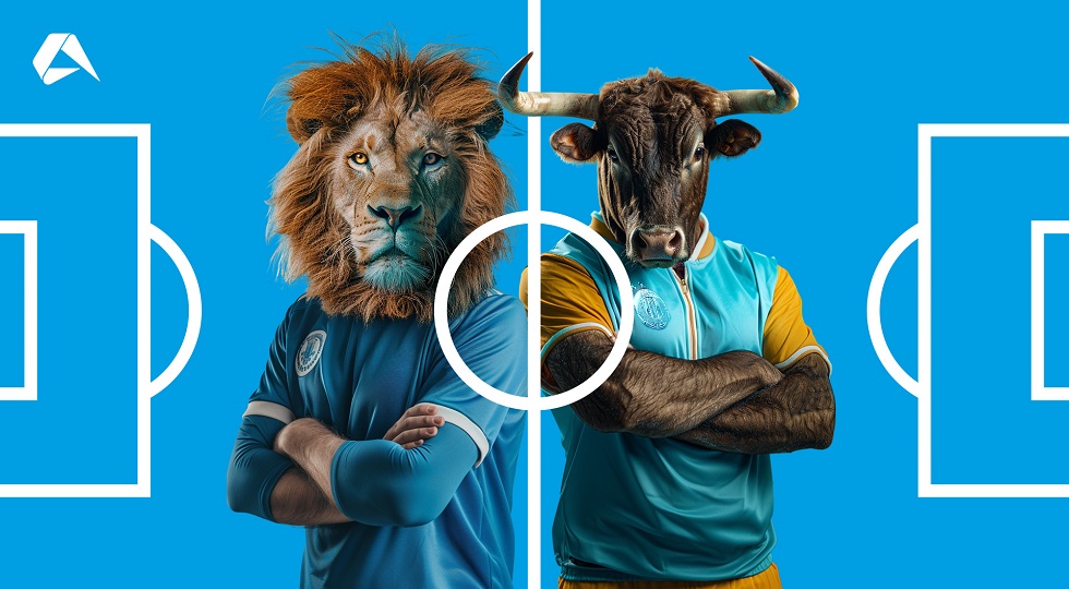 Altenar lancia Ganagol, il nuovo tool per le scommesse sportive