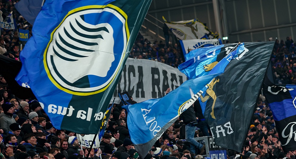 Champions League: Bayern a bassa quota contro l’Atalanta