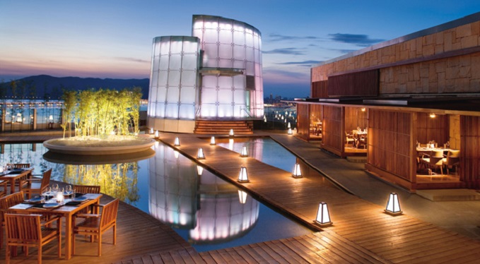 Melco: ‘Altri dieci anni a Macao, ecco come’