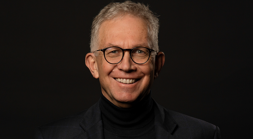 Gruppo Stadtcasino Baden: ‘Locarno e Baden, ampie chance per le concessioni’